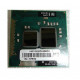 Intel Processor CPU Core i5-460M 2.53 GHz Dual-Core Socket PGA 988 Laptop 60Y5732